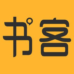 三分快3计划